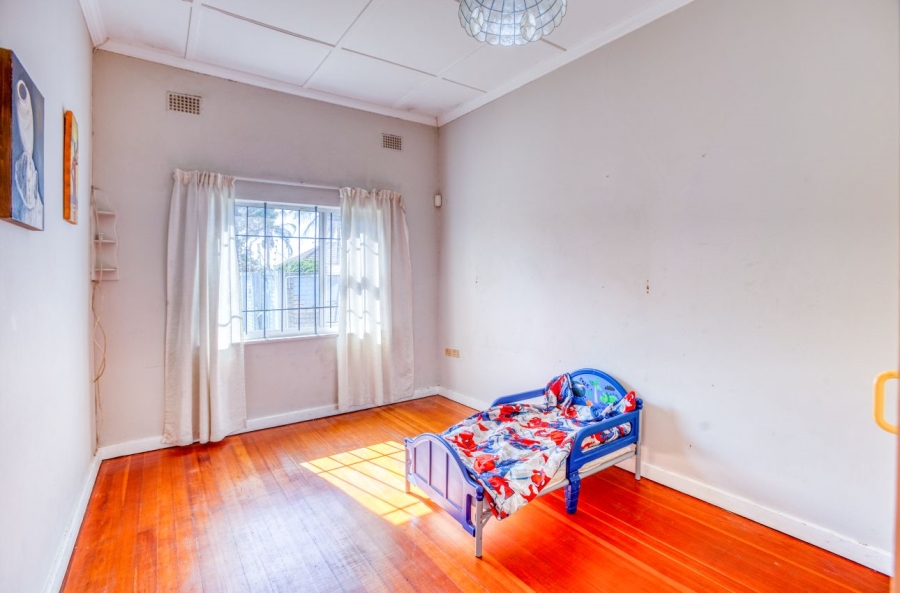 3 Bedroom Property for Sale in Vincent Eastern Cape